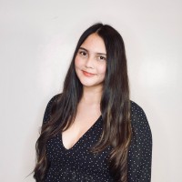 Regina Zettel Email