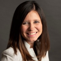 The Hershey Company Employee Veronica Villasenor's profile photo