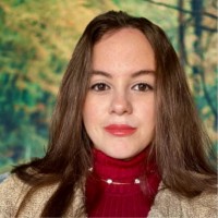 Black Summit Employee Alexandra Bircher's profile photo