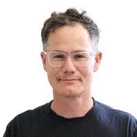 Studio Ma Employee Zack Moreland's profile photo