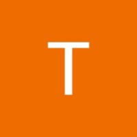 WINTECH MODULAR PROJECTS LTD Employee Toby Buckley's profile photo