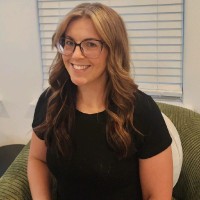 Ashley Morris Email & Phone Number