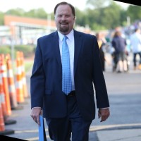 Midview High School Employee Tom Faska's profile photo