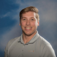 Dan Kuehme Email & Phone Number