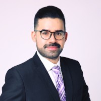 Aviel Bohnik Email & Phone Number