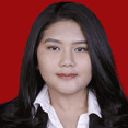 Arkadia Works Employee Arini R's profile photo