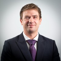 Ethan Hogan Email
