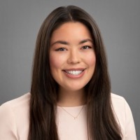 Tri Counties Bank Employee Emily Cheng's profile photo