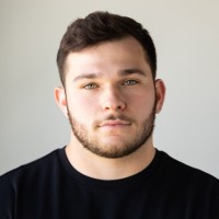 Revan Lazarus Email & Phone Number