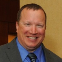 P E Co Employee Peter Farrand's profile photo