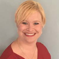 Suzanne Delaney Email & Phone Number
