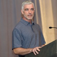 Daniel Swisher Email & Phone Number