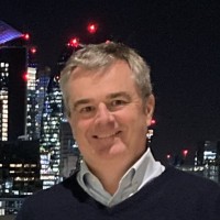 Duncan Jackson Email & Phone Number
