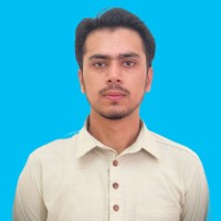 ITZ-Solutions Employee Subhan Khan's profile photo
