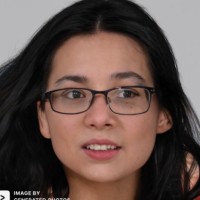 reactivesearch.io Employee Joy Ektara's profile photo