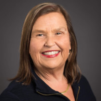 Barbara Smith Email & Phone Number