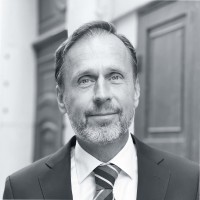JENSEN education Employee Ulf Johnsson's profile photo