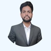 ACPL Systems Employee Hemant Sharma's profile photo