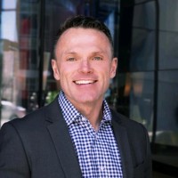 Richard Anderson Email & Phone Number