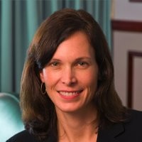 Linx Partners, LLC Employee Melissa Nims's profile photo