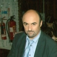 Medicines for Malaria Venture Employee Stephan Duparc's profile photo