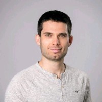 Nadav Altshuler Email