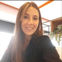 María Andre Email
