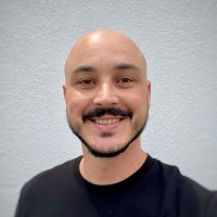 Caio Henrique Novelletto Email