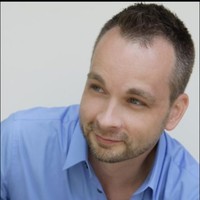 Musso Design Group Employee Todd Falconbury's profile photo