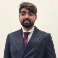 Yash Nileshkumar Gandhi Email