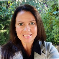 Keller Williams Legacy Partners Inc Employee Debbie Ronning's profile photo