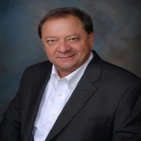 Jeffrey Bendy Email & Phone Number