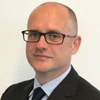 Luigi Mattiazzi Email