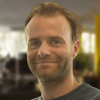 railtour suisse sa Employee Markus Hertig's profile photo
