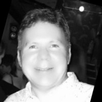 Dan Mather Email & Phone Number