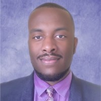 Devin Roberson Email