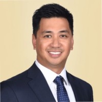 Irvine Company Employee Jay Rey-Hipolito's profile photo