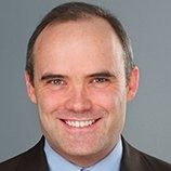 James Sullivan Email & Phone Number