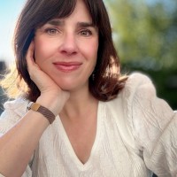 Kued 7 Employee Laura Durham's profile photo