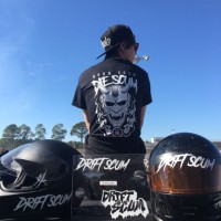 Logan Johnston Email