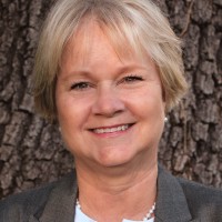 C3 Accounting Solutions Employee Donna Martin's profile photo