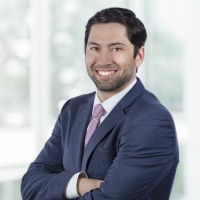 Jonathan Schreiber Email & Phone Number