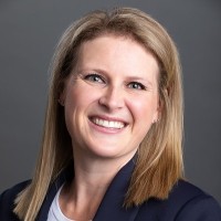 Kim Petersen Email & Phone Number