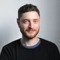Tigg + Coll Architects Employee William Breislin's profile photo