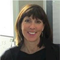 Pat Shepherd Email & Phone Number