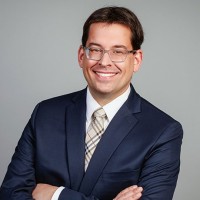 Nexia GmbH Employee Stefan Grabs's profile photo
