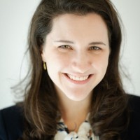 VIRGINIA UNITED METHODIST HOMES INC Employee Kelly Black's profile photo