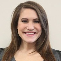 Laura Salomon Email & Phone Number