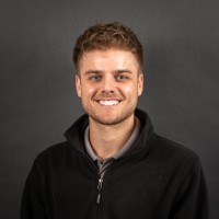 Nate Jacobs Email & Phone Number
