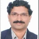 Thinking Forks Employee Pravin Pisal's profile photo